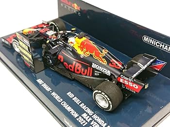 F1 M.フェルスタッペン ワールドチャンピオン 2021 ABUDABI GP Amazon.co.jp: F1 M.フェルスタッペン ワールドチャンピオン
